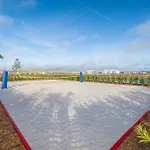 2731Ee Villa 5 Bed/5 Ba