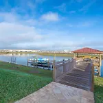 2731Ee Villa 5 Bed/5 Ba
